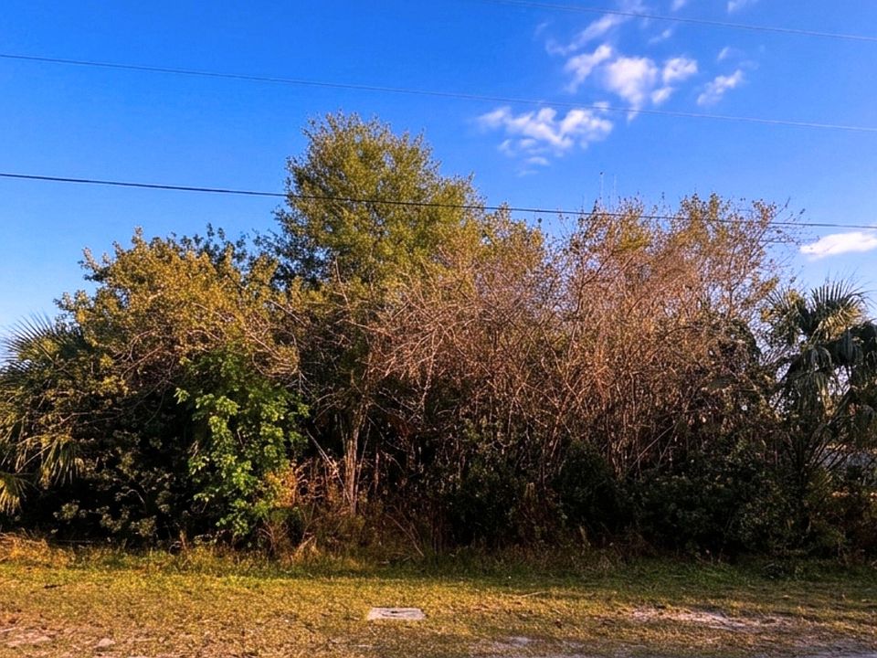 1st image of 3702 SW Darwin Boulevard