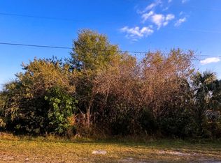 3702 SW Darwin Boulevard, Port Saint Lucie, FL 34953