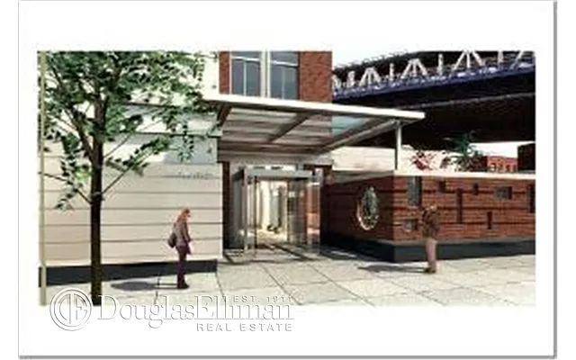 Rented by Douglas Elliman | media 24