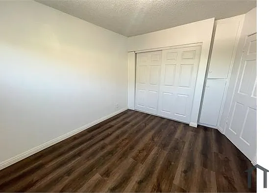 1224 W 107th St #8 — Photo 14