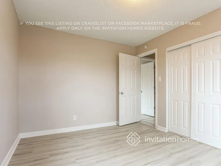 5539 Yost Ct — Photo 8