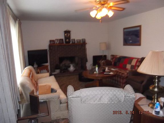 5th image of 501 Daisy Payne Ln
