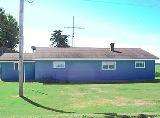 1713 Nauman Rd, Amboy, IL 61310