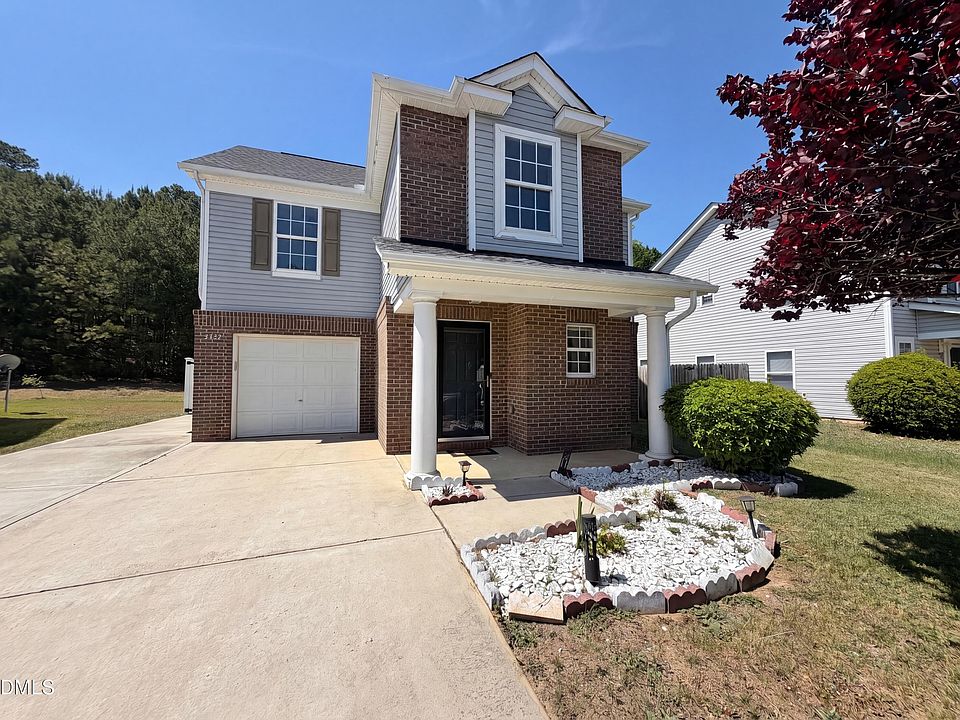 1st image of 3432 Mackinac Island Ln