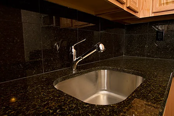 Rented by GoodRock Realty | media 38