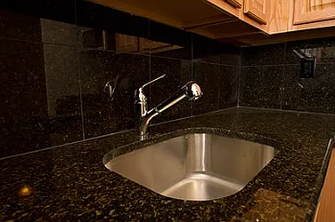 Rented by GoodRock Realty