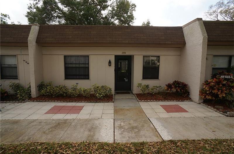 1st image of 2991 Mission Dr E