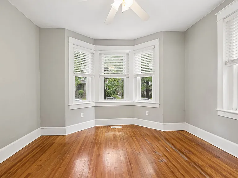 912 Matoaka St #1 — Photo 23