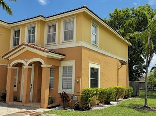 Bluewaters, Homestead, FL 33032