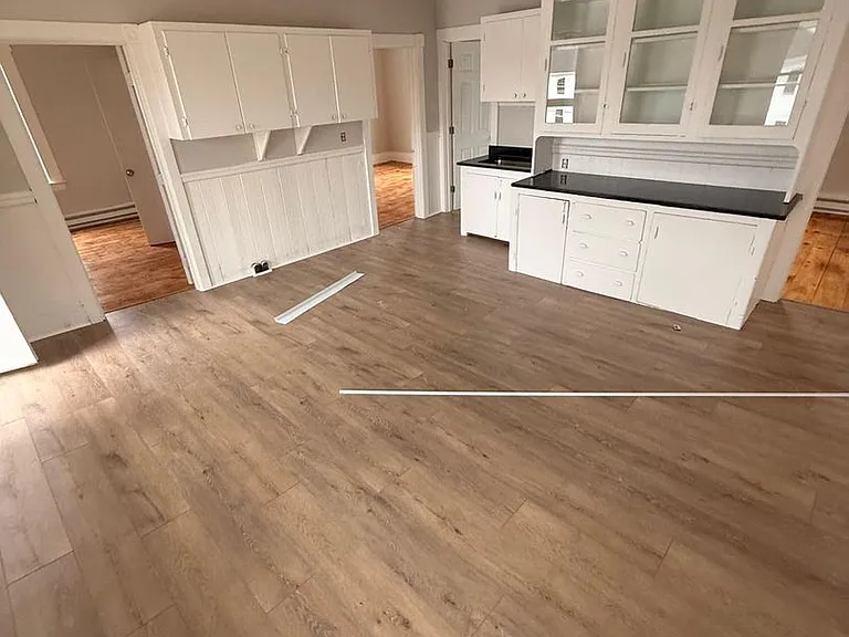 65 Charlton St #3 — Photo 1