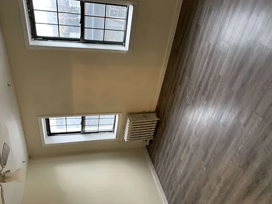 Rented by GreenBush Realty | media 4