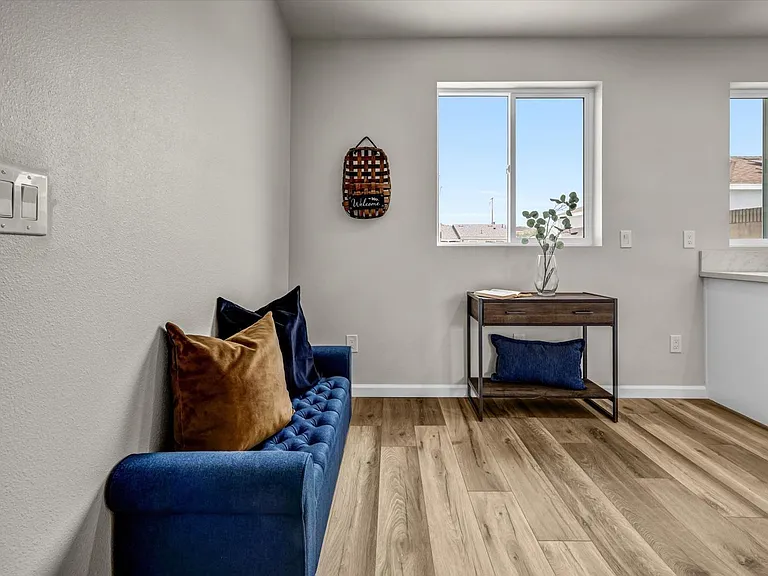 14433 S Harvest Ave — Photo 5