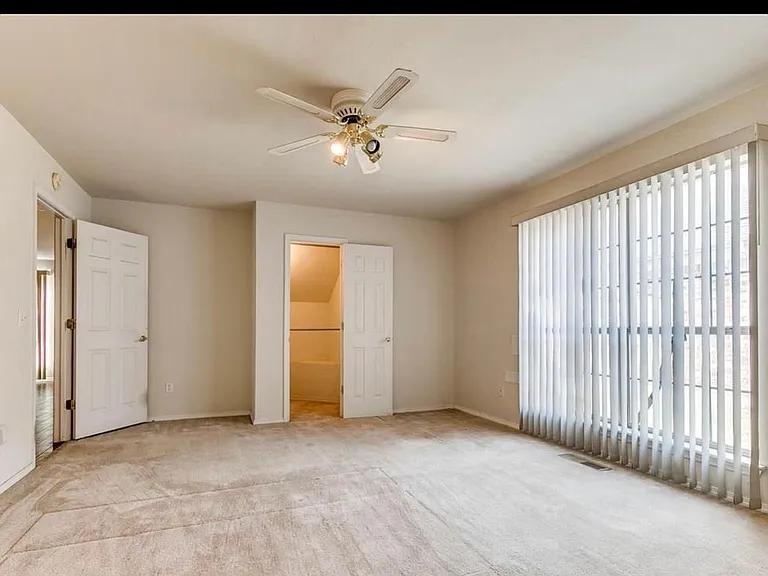2745 Tealwood Dr #2 — Photo 10