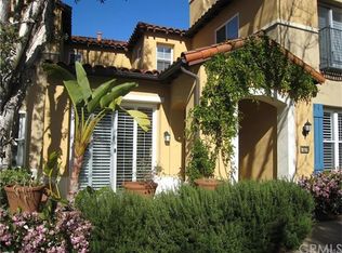 10 Veroli Ct, Newport Beach, CA 92657