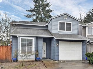 14650 SW 6th St, Beaverton, OR 97007