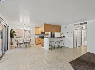 9085 Alcosta Blvd APT 324, San Ramon, CA