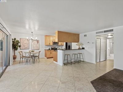 9085 Alcosta Blvd APT 324, San Ramon, CA, 94583