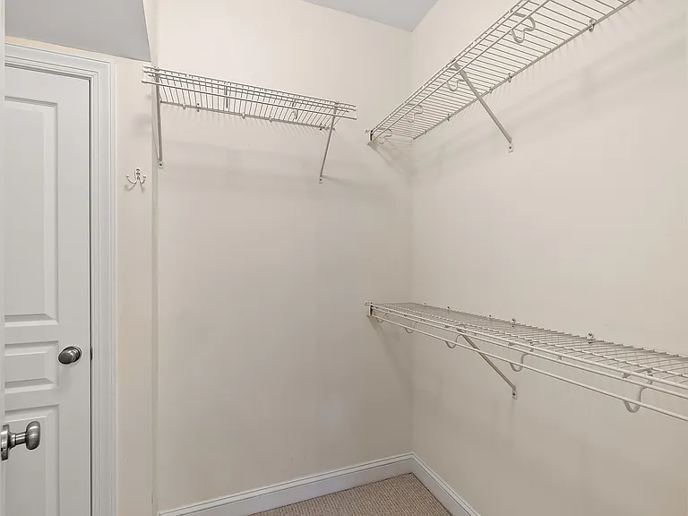 2344 Daniel Island Dr — Photo 12