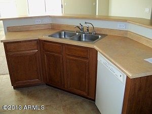 5th image of 22588 S Palm Valley Ct