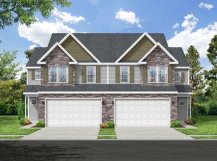 Durham Plan, McIntosh Farms II, Leesport, PA 19533