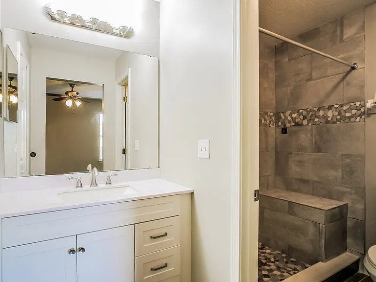 11132 Coldfield Dr — Photo 10