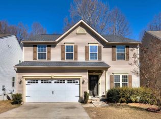 219 Luna Trl, Lexington, SC 29072