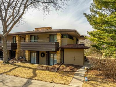 312 Springs Drive, Spring Green, WI, 53588