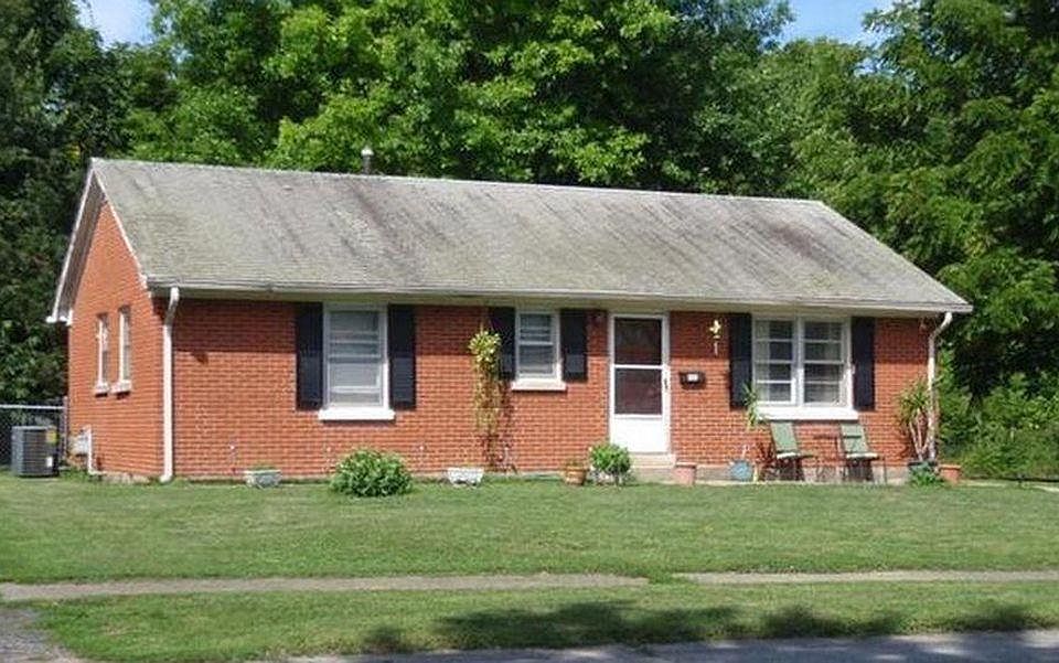 1st image of 614 Parkside Dr