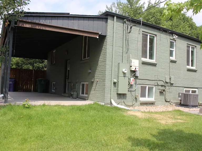 4630 Decatur St — Photo 34