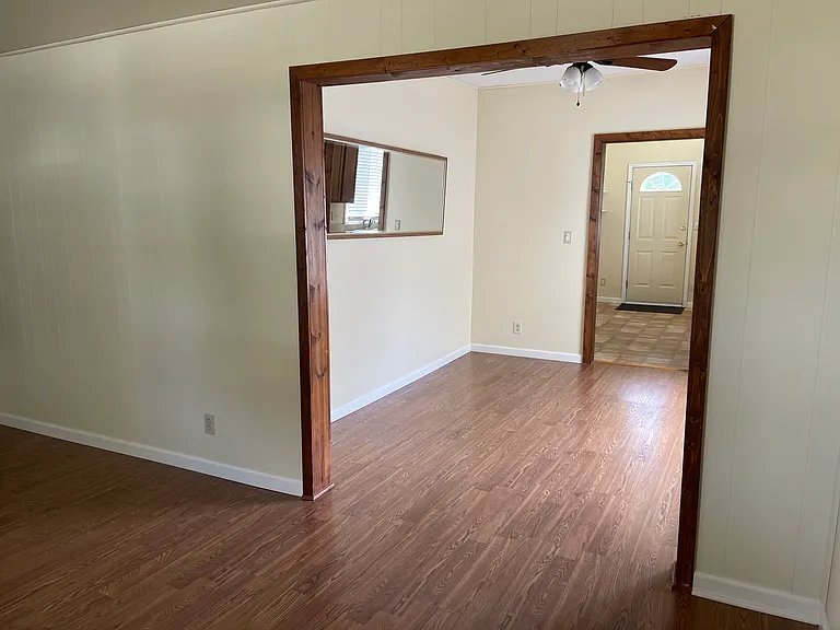3048 Kipling Ave — Photo 10