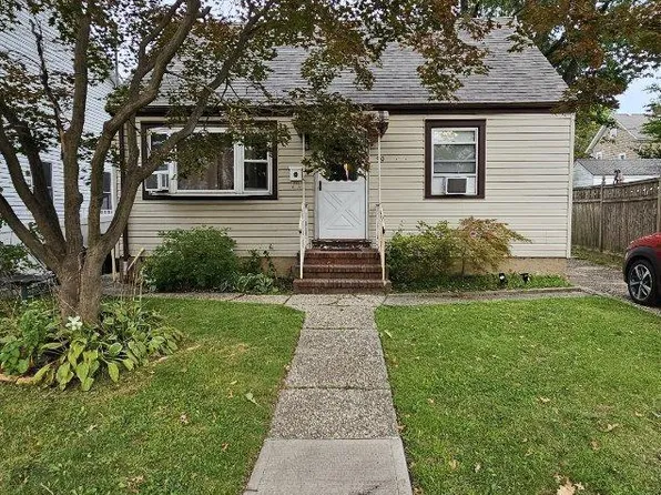 59 Collfield Ave, Staten Island, NY 10302