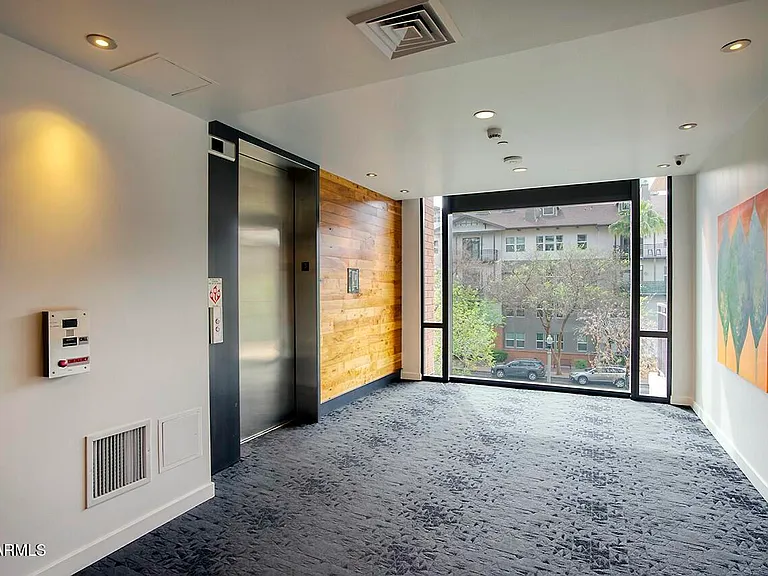 100 W Portland St #306 — Photo 26