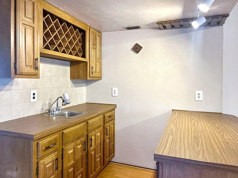 10238 White Elm Rd — Photo 13