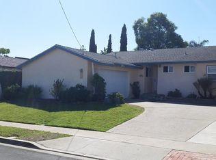 8759 Cairo Ct, San Diego, CA 92123