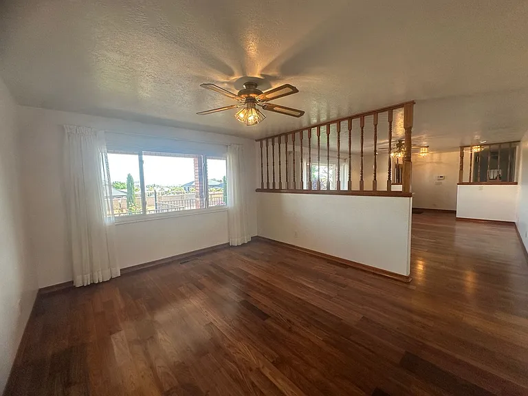 2268 S 2350 E — Photo 41