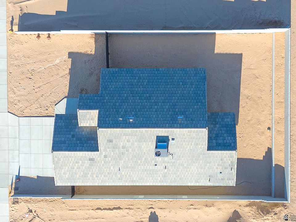 10735 E 45th St, Yuma, AZ 85367 | Zillow