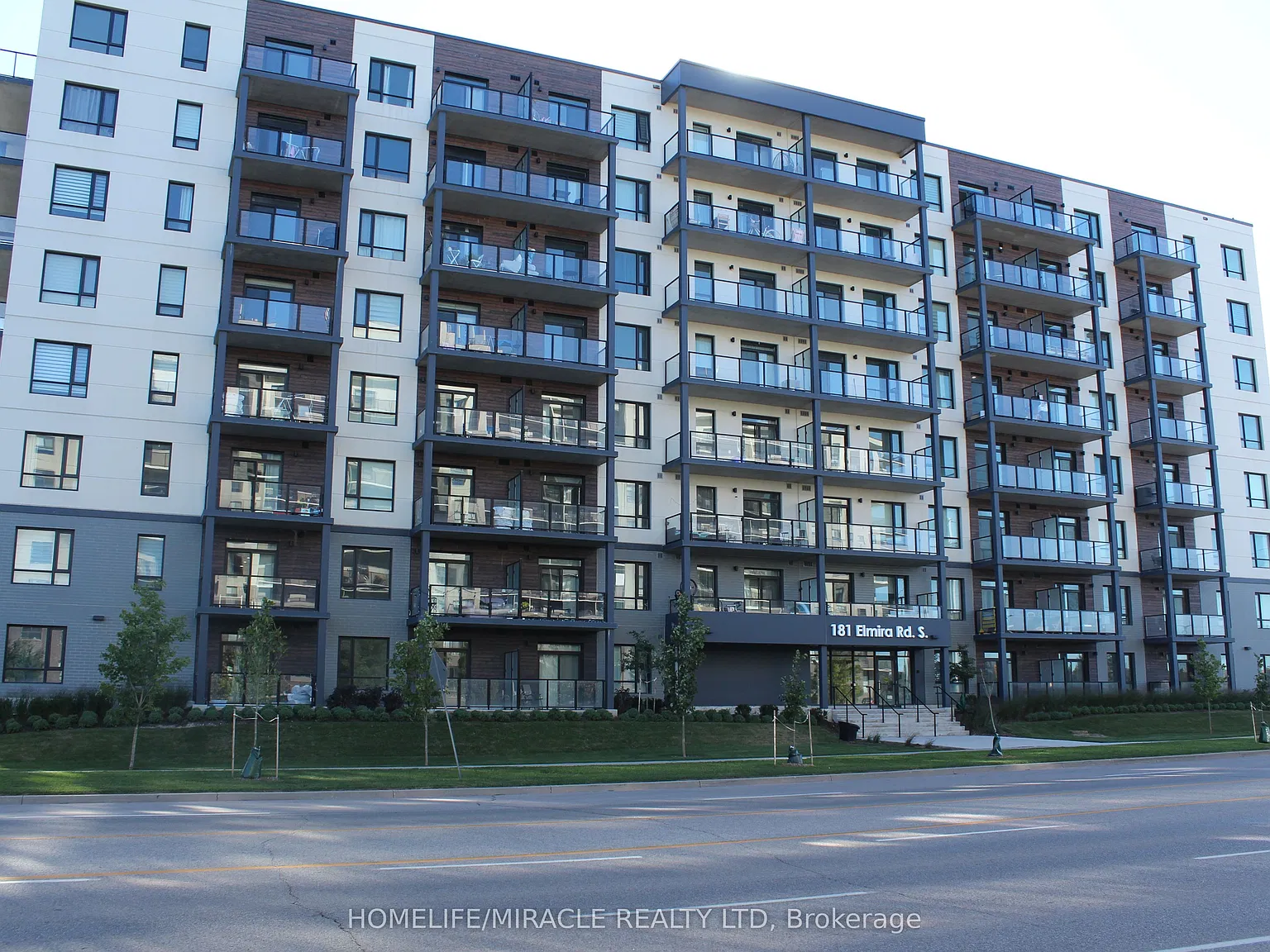 West Peak — Photo 2