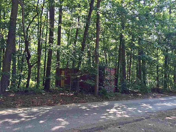 3rd image of 44 Windy Pines Ln Lot 44
