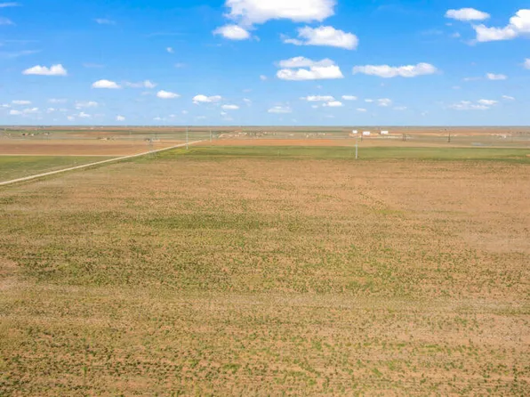 1412 W Hardin St, Lubbock, TX 79403
