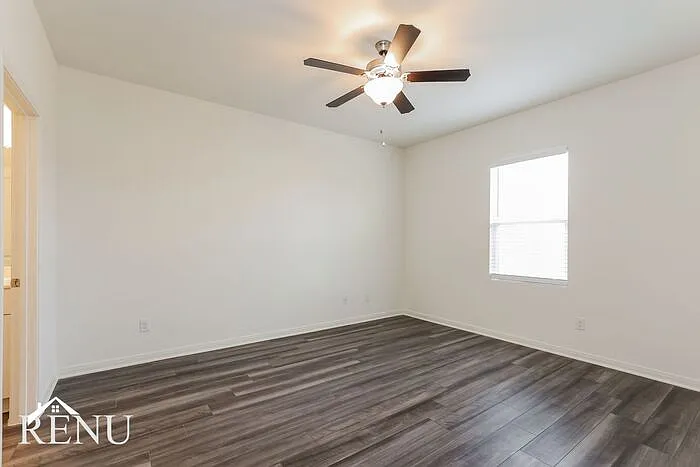 5250 Dawn Break St — Photo 16
