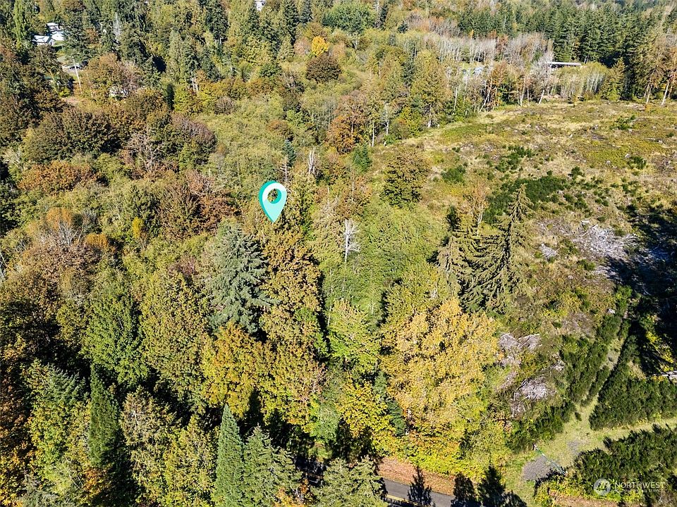 1st image of 0 Hillcrest & Leeds (Corner Lot)