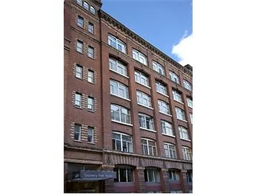 Sold by Douglas Elliman | media 7