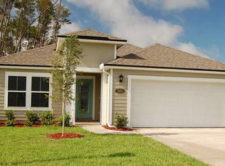 343 Sierras Loop, St Augustine, FL 32086