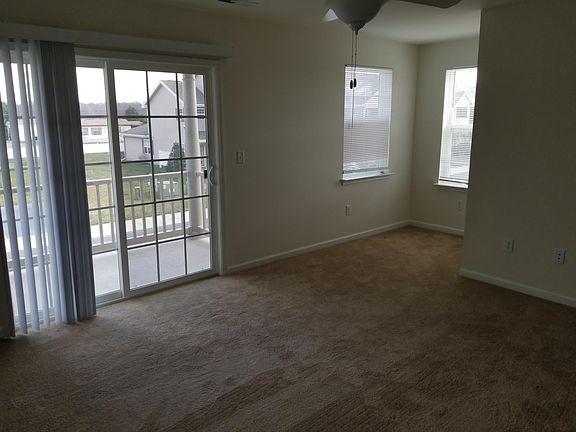 2nd image of 29703 Sawyer Loop