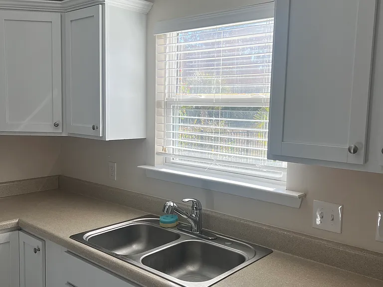 116 Scarlet Oak — Photo 23
