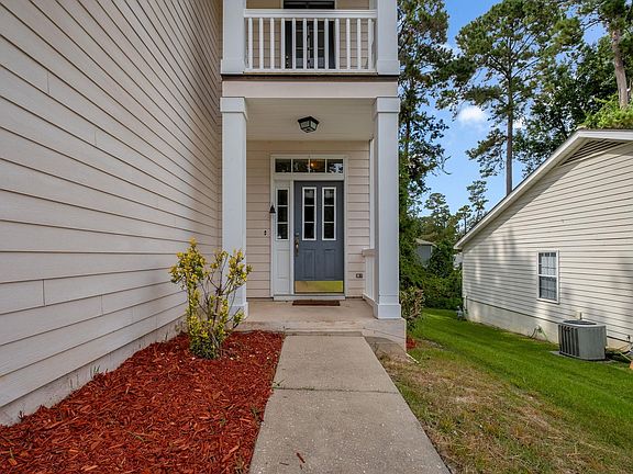 5th image of 8313 Elan Dr