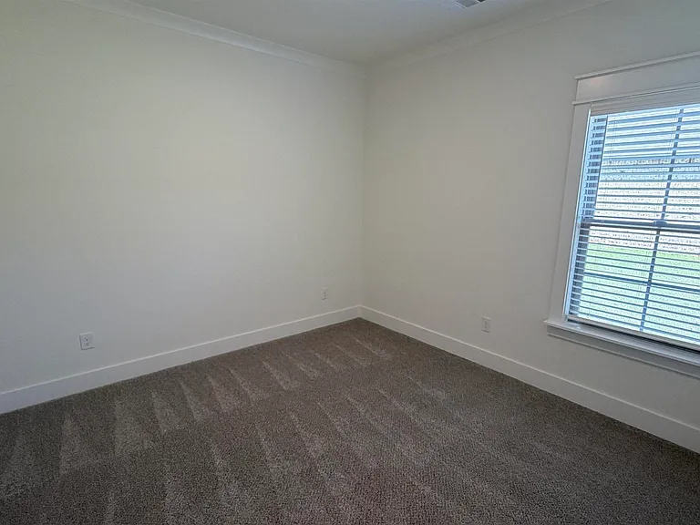 531 Bristleleaf Path — Photo 7