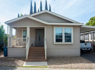 277 Amate Way, Pacheco, CA 94553