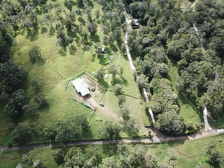 43 Pohakealani Rd — Photo 11
