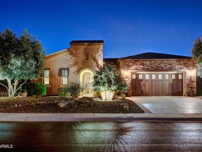 27587 N MAKENA Place, Peoria, AZ, 85383